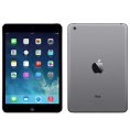 iPad Mini